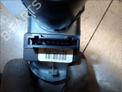 Headlight switch SEAT IBIZA III (6L1) 1.9 TDI | BP34027671I24 - Image 3