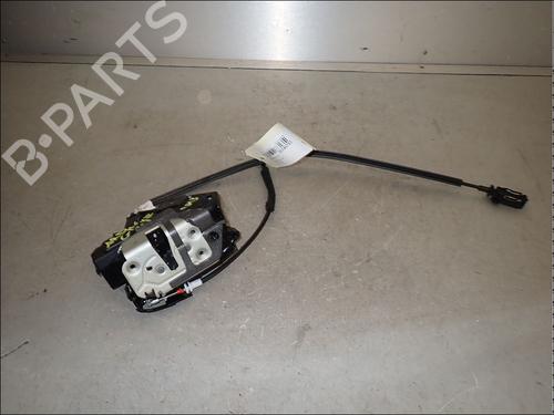 other-ford-c-max-ii-dxacb7-dxaceu-2010-2011-2012-2013-2014-2015-2016-2017-2018-2019-34033039 main image