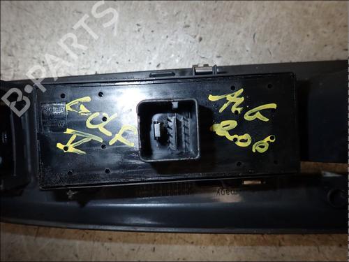 Left front window switch VW GOLF V (1K1) 1.9 TDI | BP34035440I27 - Image 4