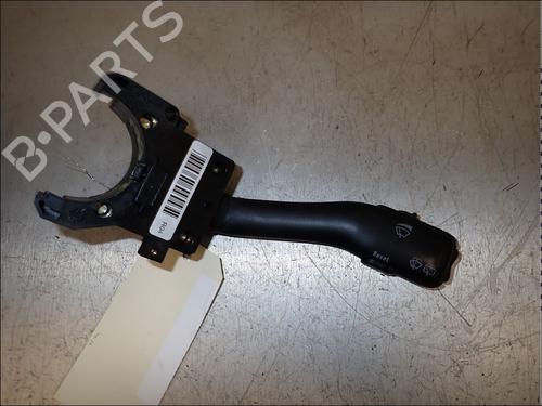 Used Switch Switch 34015418 34015418