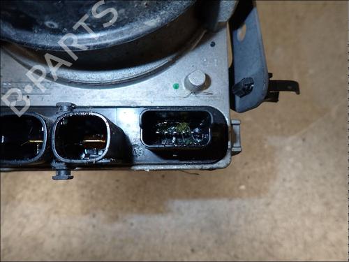 Steering pump CITROËN C4 II (NC_) 1.6 HDi 90 | BP34019707M99 - Image 4