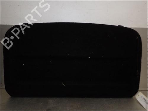 Used Rear parcel shelf Rear parcel shelf OPEL ASTRA J (P10) 1.7 CDTI (68) (110 hp) 34032773 34032773