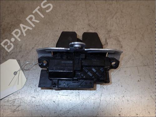 Tailgate lock FORD PUMA (J2K, CF7) 1.0 EcoBoost mHEV | BP34032000C101 - Image 2