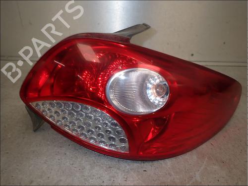 other-peugeot-206-2l_-2m_-2009-2010-2011-2012-2013-34010834 main image