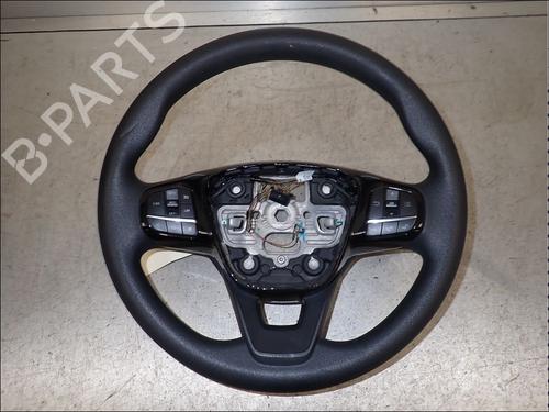 Volante Volante FORD FIESTA VII (HJ, HF) 1.0 EcoBoost (101 hp) 34024914 34024914