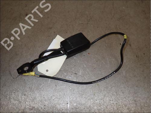 Used Other Other MERCEDES-BENZ C-CLASS (W203) C 200 Kompressor (203.045) (163 hp) 34032137 34032137