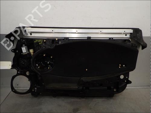 Used Front right window mechanism Front right window mechanism 34036181 34036181