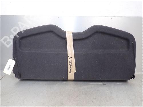 rear-parcel-shelf-renault-clio-iii-br01-cr01-2005-2006-2007-2008-2009-2010-2011-2012-2013-2014-34013431 main image