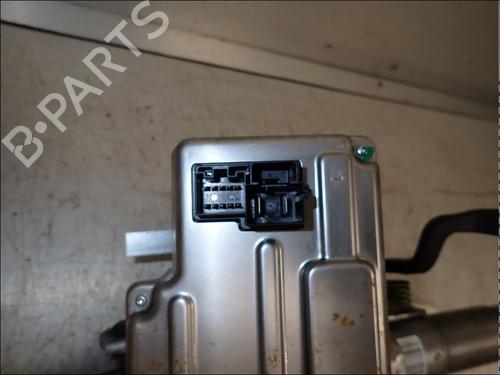 Steering column ALFA ROMEO MITO (955_) 1.4 (955.AXB1B, 955.AXU1A) | BP34035962M21 - Image 9