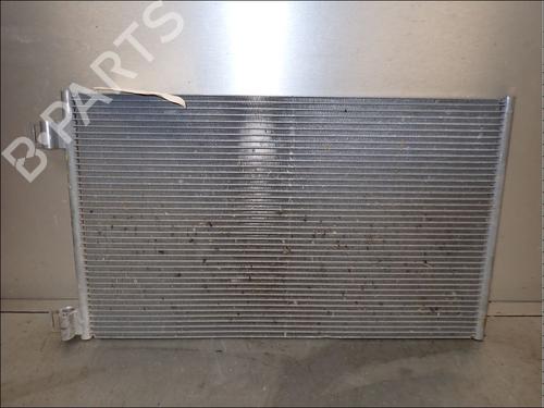Heater matrix RENAULT KANGOO Express (FW0/1_) 1.5 dCi 90 (FW0G, FW05, FW08, FW11) | BP34018977M63 - Image 2