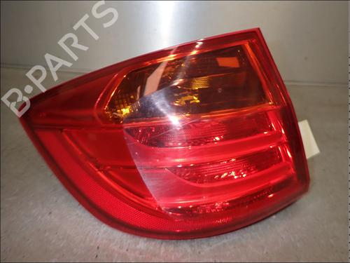 other-bmw-3-touring-f31-2012-2013-2014-2015-2016-2017-2018-2019-34010992 main image