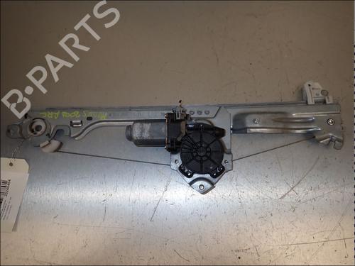 rear-left-window-mechanism-renault-modus-grand-modus-fjp0_-2004-34028278 main image
