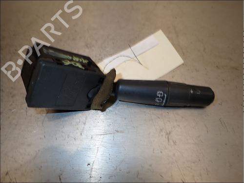 Used Switch Switch PEUGEOT 306 Hatchback (7A, 7C, N3, N5) 1.9 DT (90 hp) 34027629 34027629