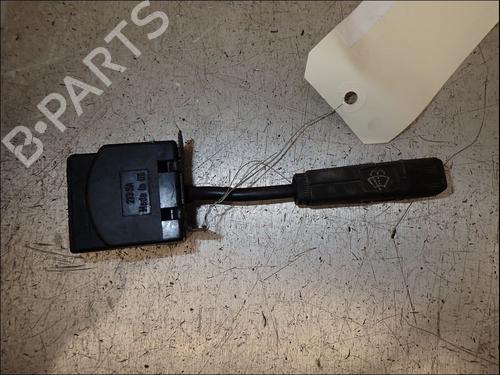Used Switch Switch RENAULT RAPID Box Body/MPV (F40_, G40_) 1.6 D (F404) (55 hp) 34458502 34458502