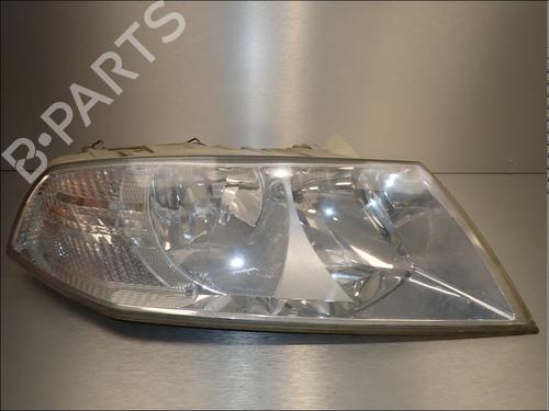 Used Right headlight Right headlight SKODA OCTAVIA II Combi (1Z5) 1.9 TDI (105 hp) 34025498 34025498
