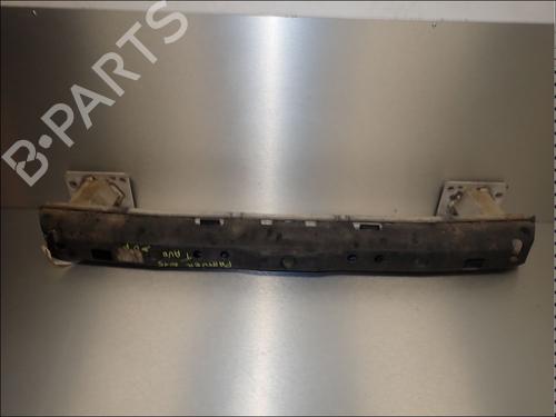 crossmember-peugeot-partner-box-bodympv-2008-34020641 main image