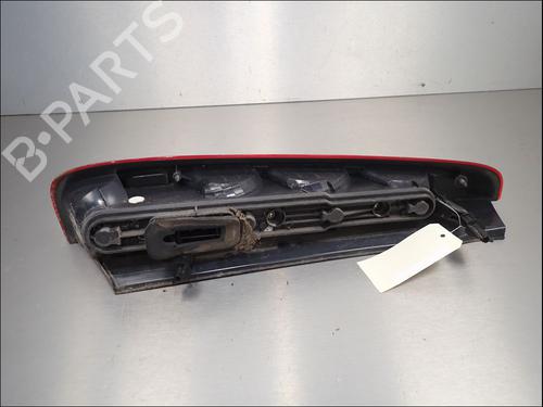 Right taillight FORD C-MAX (DM2) 1.6 TDCi | BP39498645C35 - Image 2