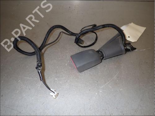 Used Front left belt tensioner Front left belt tensioner TOYOTA HILUX VII Pickup (_N1_, _N2_, _N3_) 3.0 D-4D 4WD (KUN26) (171 hp) 34032231 34032231