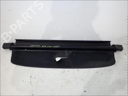 Hattehylle Hattehylle VW PASSAT B6 Variant (3C5) 2.0 TDI 16V (140 hp) 34023971 34023971