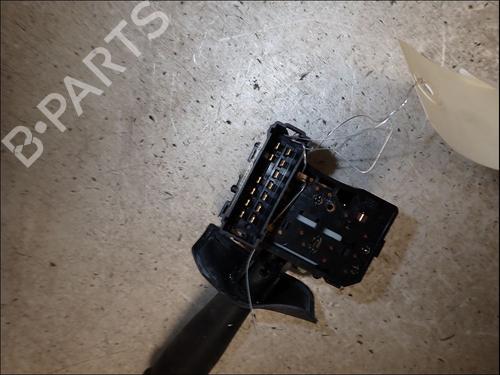 Interruttore DACIA SANDERO 1.2 16V | BP36182662I30 - Image 4