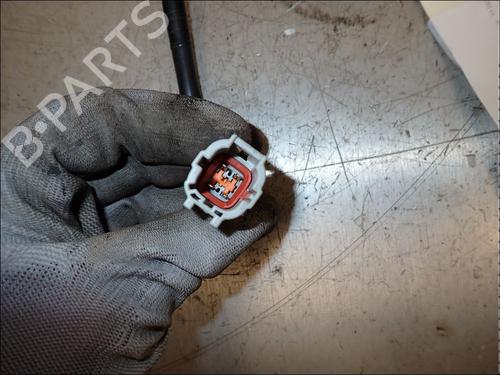 Electronic module NISSAN NAVARA NP300 Pickup (D23, D23T) 2.3 dCi 4x4 (D231) | BP34011556M83 - Image 3