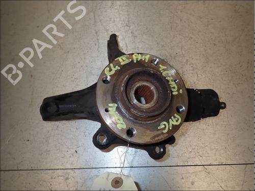 left-front-steering-knuckle-citroen-c4-ii-nc_-2009-34028231 main image