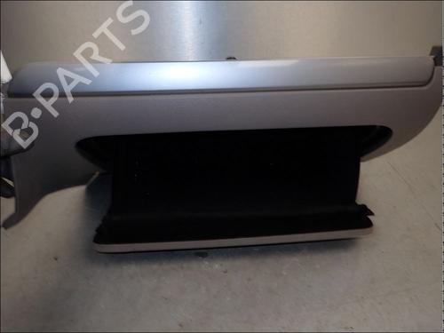 Glove box VW GOLF VI (5K1) 1.4 | BP34032298C95 - Image 2