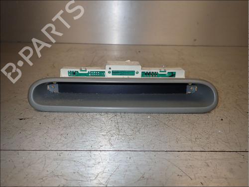 Used Display monitor Display monitor 34018888 34018888
