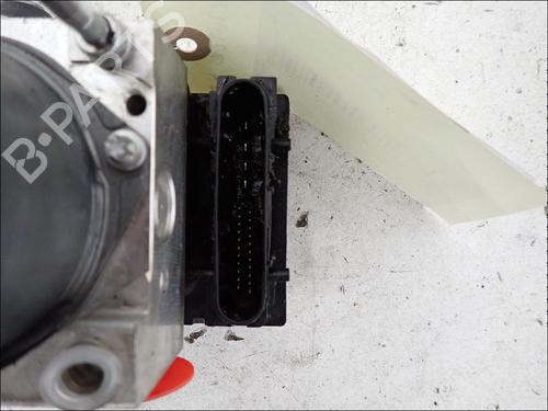 ABS pump PEUGEOT 307 Break (3E) 1.6 HDi 110 | BP34020703M43 - Image 3
