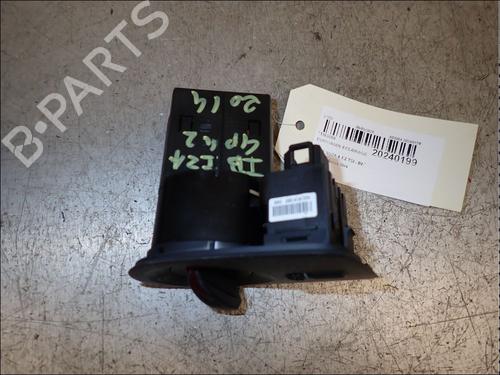 Headlight switch SEAT IBIZA IV (6J5, 6P1) 1.2 TSI | BP34021074I24 - Image 2