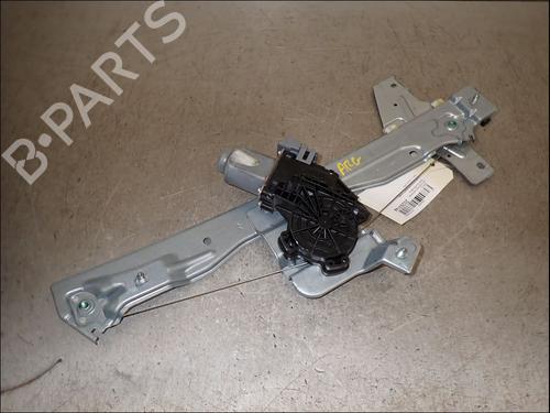 rear-left-window-mechanism-citroen-c3-picasso-sh_-2008-35773336 main image