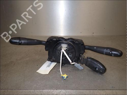Used Headlight switch Headlight switch 34011374 34011374