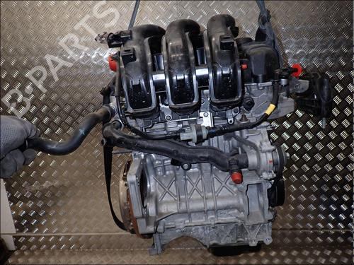 Engine CITROËN C3 III (SX) 1.2 PureTech 82 | BP34018059M1 - Image 5