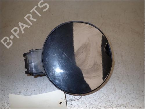 Used Fuel flap Fuel flap CITROËN C3 Picasso (SH_) 1.4 VTi 95 (SH8FSC, SH8FP0, SH8FP6) (95 hp) 34030648 34030648