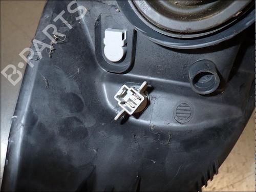 Right headlight NISSAN NOTE (E11, NE11) 1.5 dCi | BP34030443C29 - Image 4