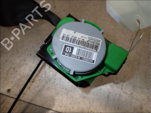 Front right belt tensioner CITROËN BERLINGO MULTISPACE (B9) 1.6 HDi 90 | BP34036392C88 - Image 4