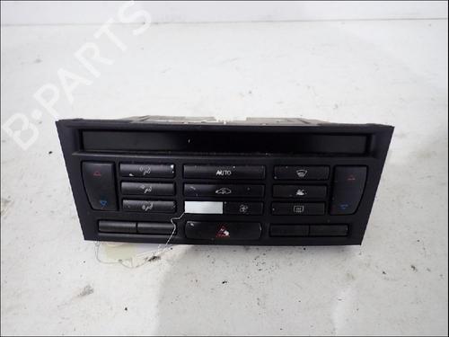 Klimabedienteil für Klimabedienteil SAAB 9-3 Estate (E50) 1.9 TiD (150 hp) 39683883 39683883