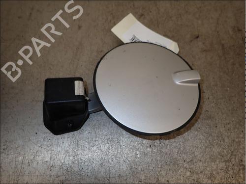 Used Fuel flap Fuel flap OPEL ASTRA H (A04) 1.7 CDTI (L48) (100 hp) 34012903 34012903