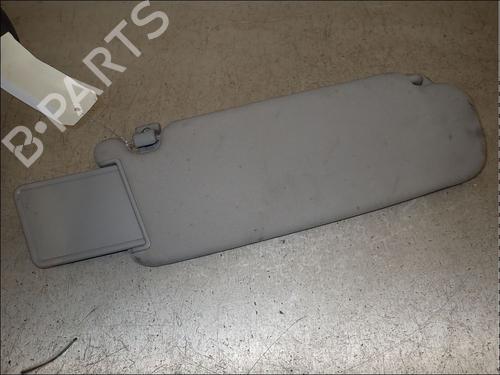 Left sun visor HYUNDAI ix55 3.0 V6 CRDi 4WD | BP34035559I1 - Image 5