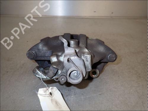 Left front brake caliper CITROËN C5 I (DC_) 2.0 16V (DCRFNC, DCRFNF) | BP34025342M105 - Image 5