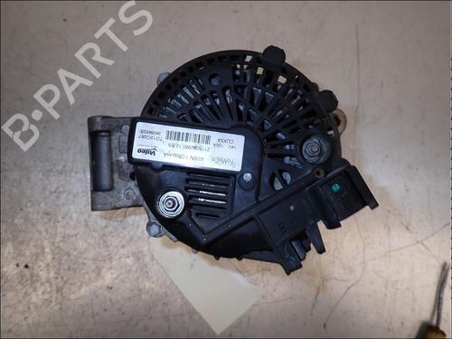 Alternator FORD FIESTA VI (CB1, CCN) 1.25 | BP34027090M7 - Image 3