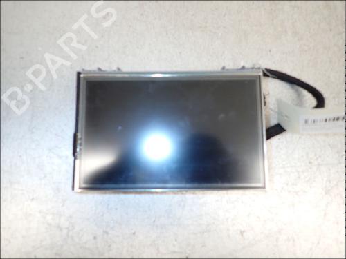Used Display monitor Display monitor 34011971 34011971