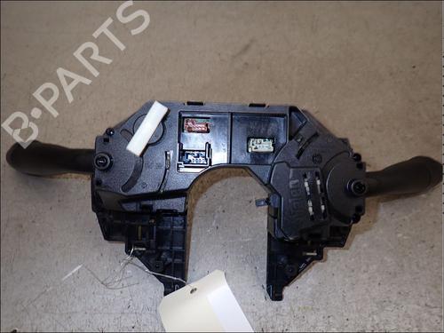 Headlight switch CITROËN C4 Picasso I MPV (UD_) 1.6 HDi | BP34010655I24  - Image 5