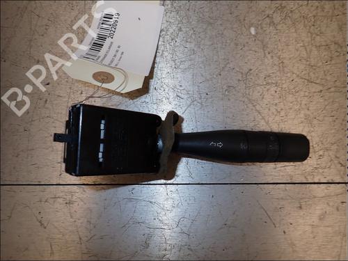 Forlygtekontakt Forlygtekontakt PEUGEOT 206 Hatchback (2A/C) 1.9 D (69 hp) 34016870 34016870