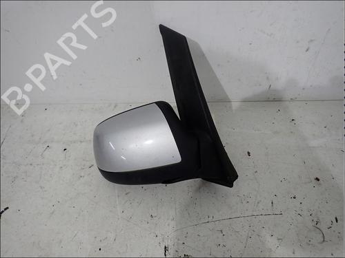 Right mirror FORD C-MAX (DM2) 1.6 TDCi | BP34023265C27 - Image 2