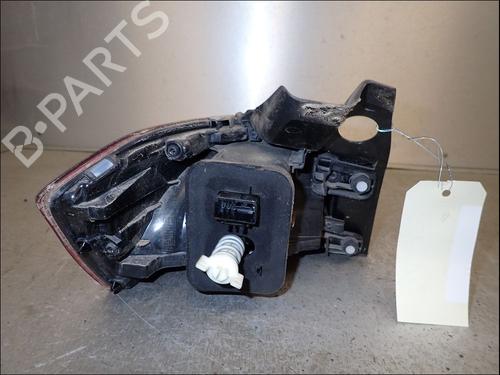 Right taillight VW PASSAT B8 Variant (3G5, CB5) 1.4 GTE Hybrid | BP37281844C35 - Image 3