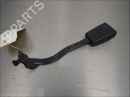 front-left-belt-tensioner-vw-golf-v-1k1-2003-2004-2005-2006-2007-2008-2009-2010-40058951 main image