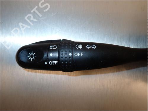 Comutador luzes SUZUKI SPLASH (EX) 1.3 CDTI (A5B413D) | BP34015986I24 - Image 2