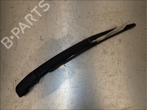 Used Rear windshield wiper arm Rear windshield wiper arm MAZDA 5 (CR) 2.0 CD (CR19) (143 hp) 34027395 34027395