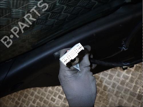 Tailgate HYUNDAI i30 (GD) 1.6 CRDi | BP34013829C6 - Image 5